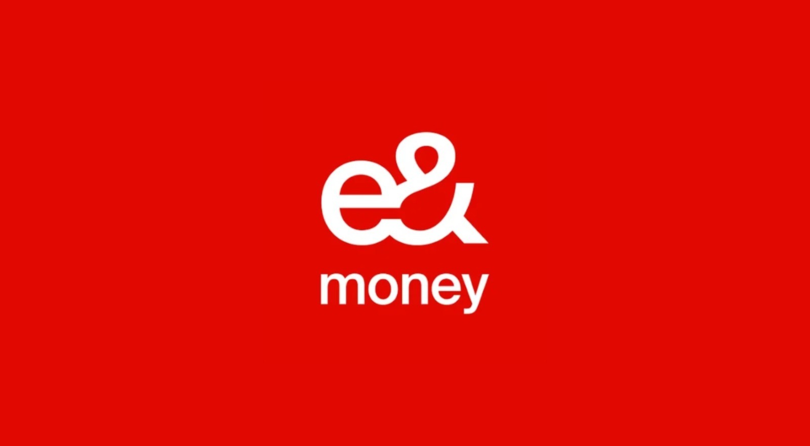 e& money Increases Its Registered Wallets to 13.1 Million and Captures 20% of E-Wallet Transactions