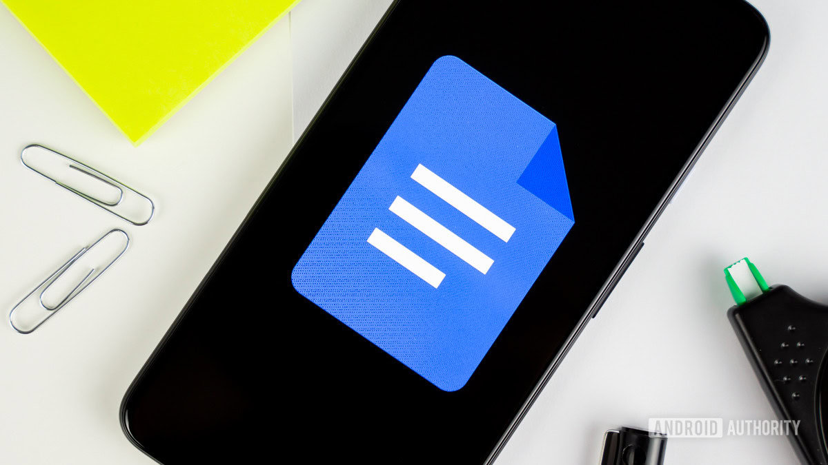 Google Docs Now Directly Supports Markdown Files: A Step to Enhance Technical Collaboration and AI Tools