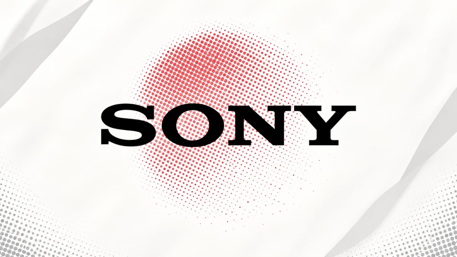 اختراق أمني لشركة Sony Network Communications يكشف عن 2.5 مليون سجل للعملاء