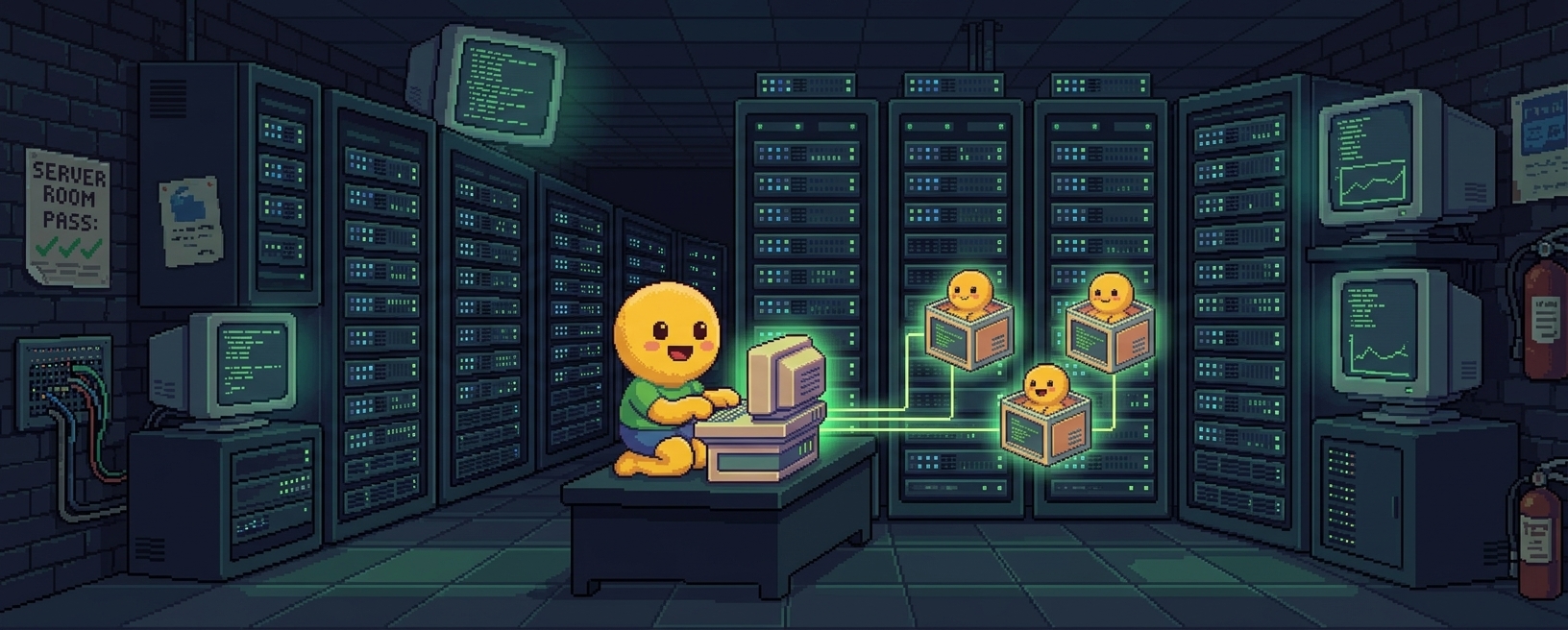 تدريب وكيل برمجي باستخدام OpenCode وTRL داخل صناديق Hugging Face المعزولة