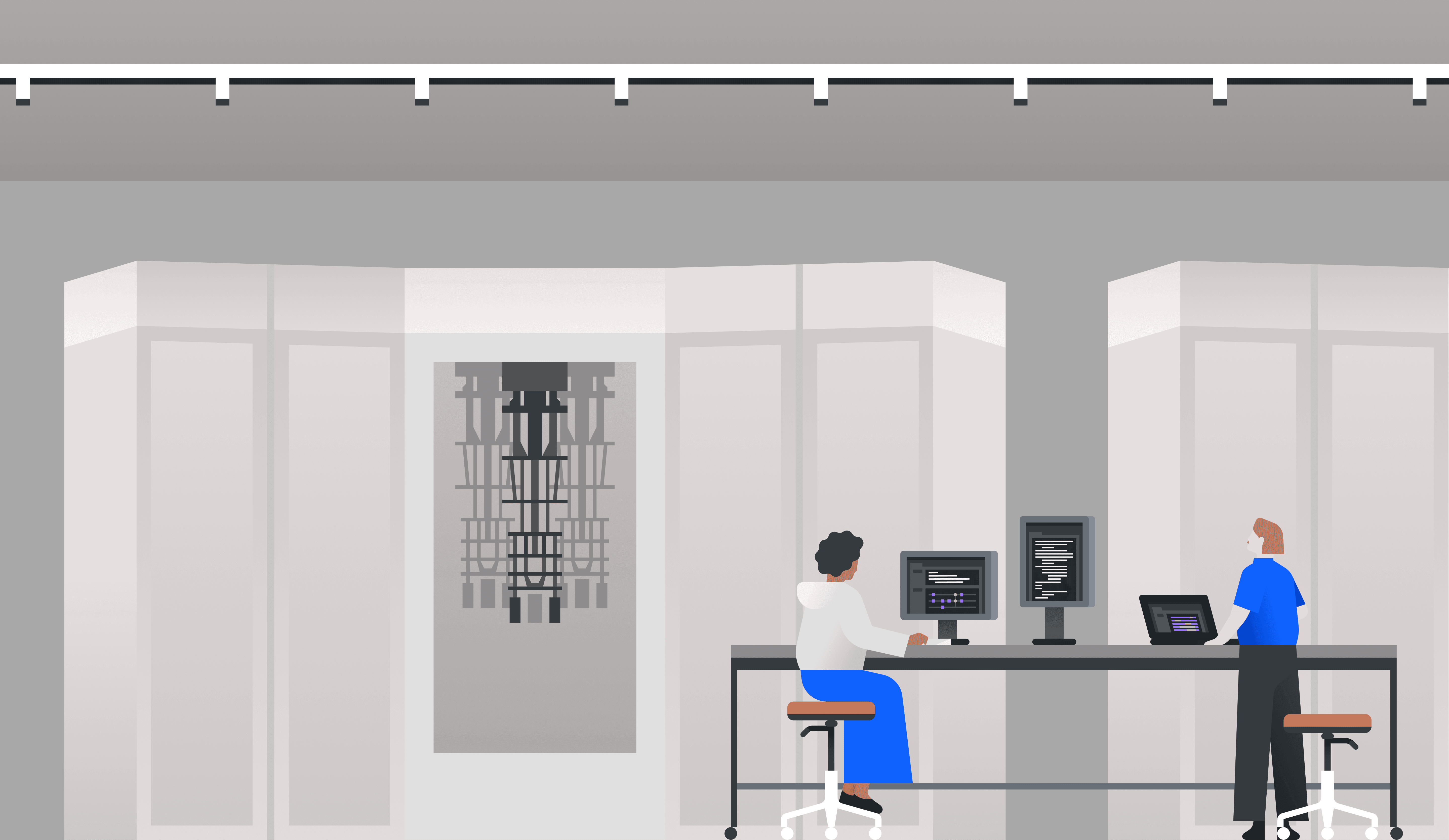 Quantum Computing in Service of Society: Winning NEDO Teams Rely on IBM Platform