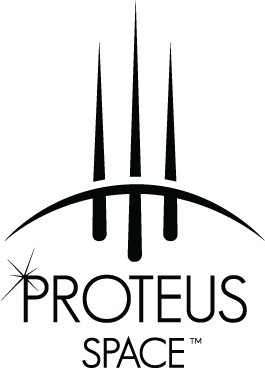 Proteus Space تعيّن اللواء المتقاعد كيم كرايدر في مجلس إدارتها