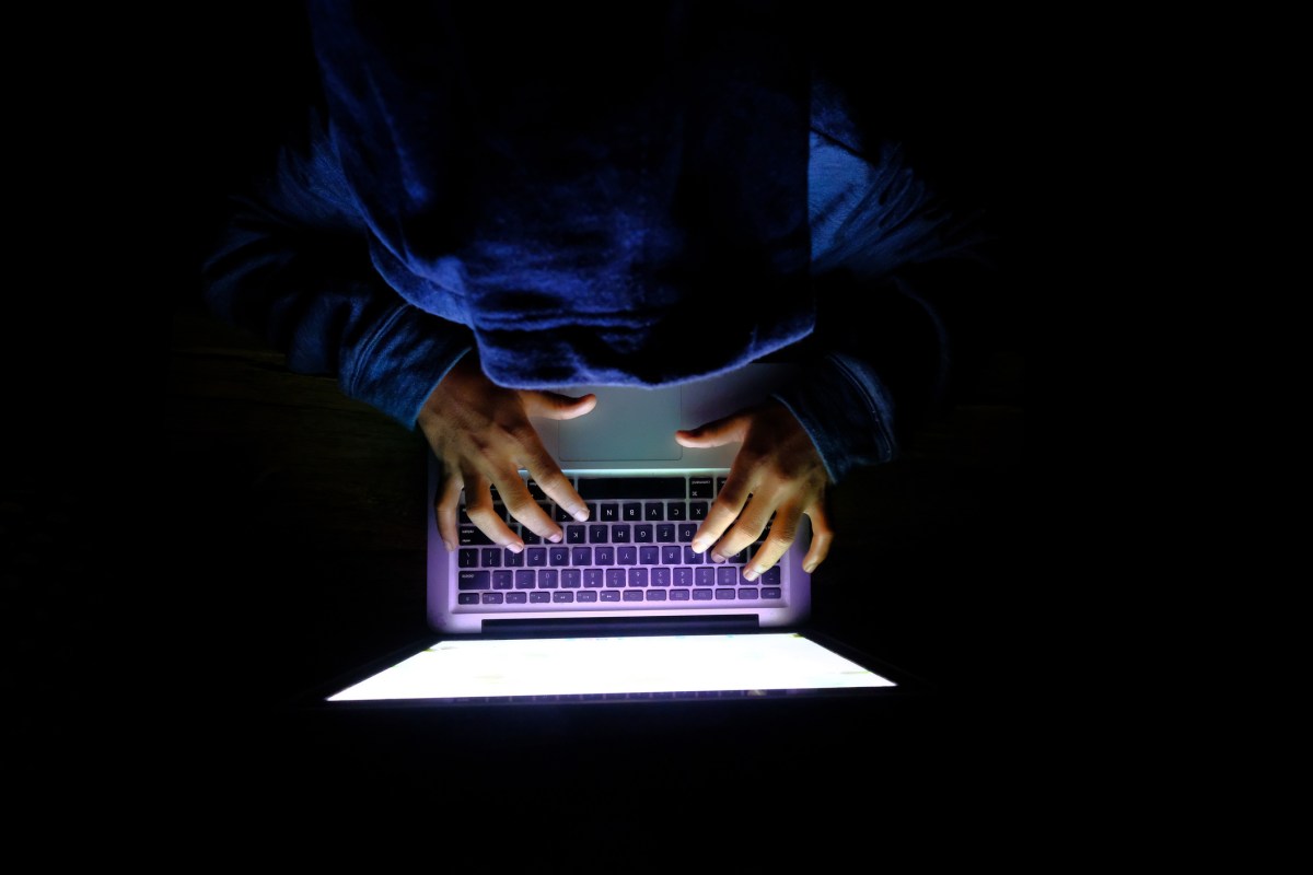 الولايات المتحدة تتيح لشركات خاصة تنفيذ عمليات سيبرانية هجومية بإشراف حكومي
