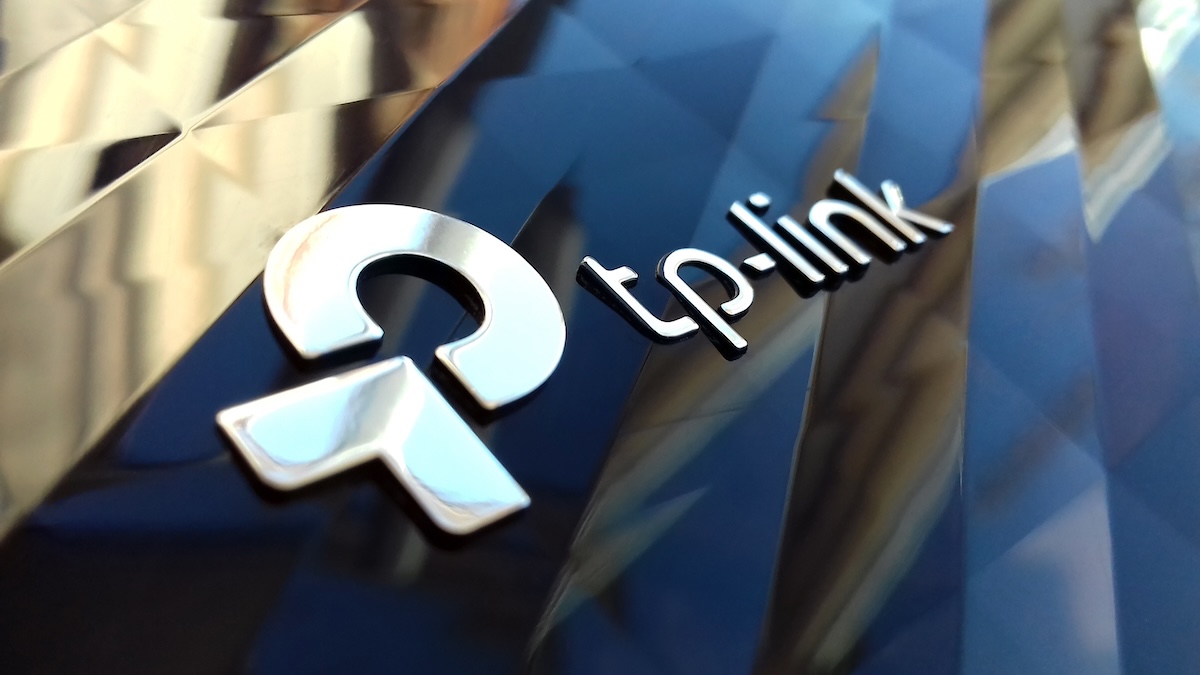 TP-Link sieht sich in den USA wegen Schwachstellen in Routern von Internetanbietern mit neuen Klagen konfrontiert