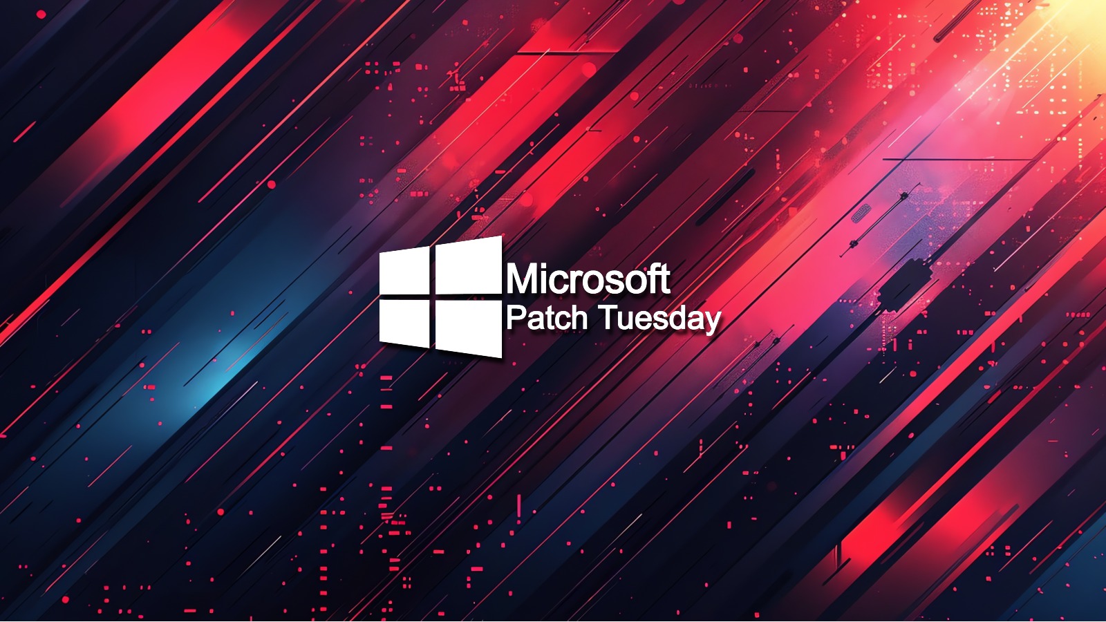 Microsoft behebt in den Oktober-Updates 1.411 Schwachstellen, darunter drei Zero-Day-Schwachstellen
