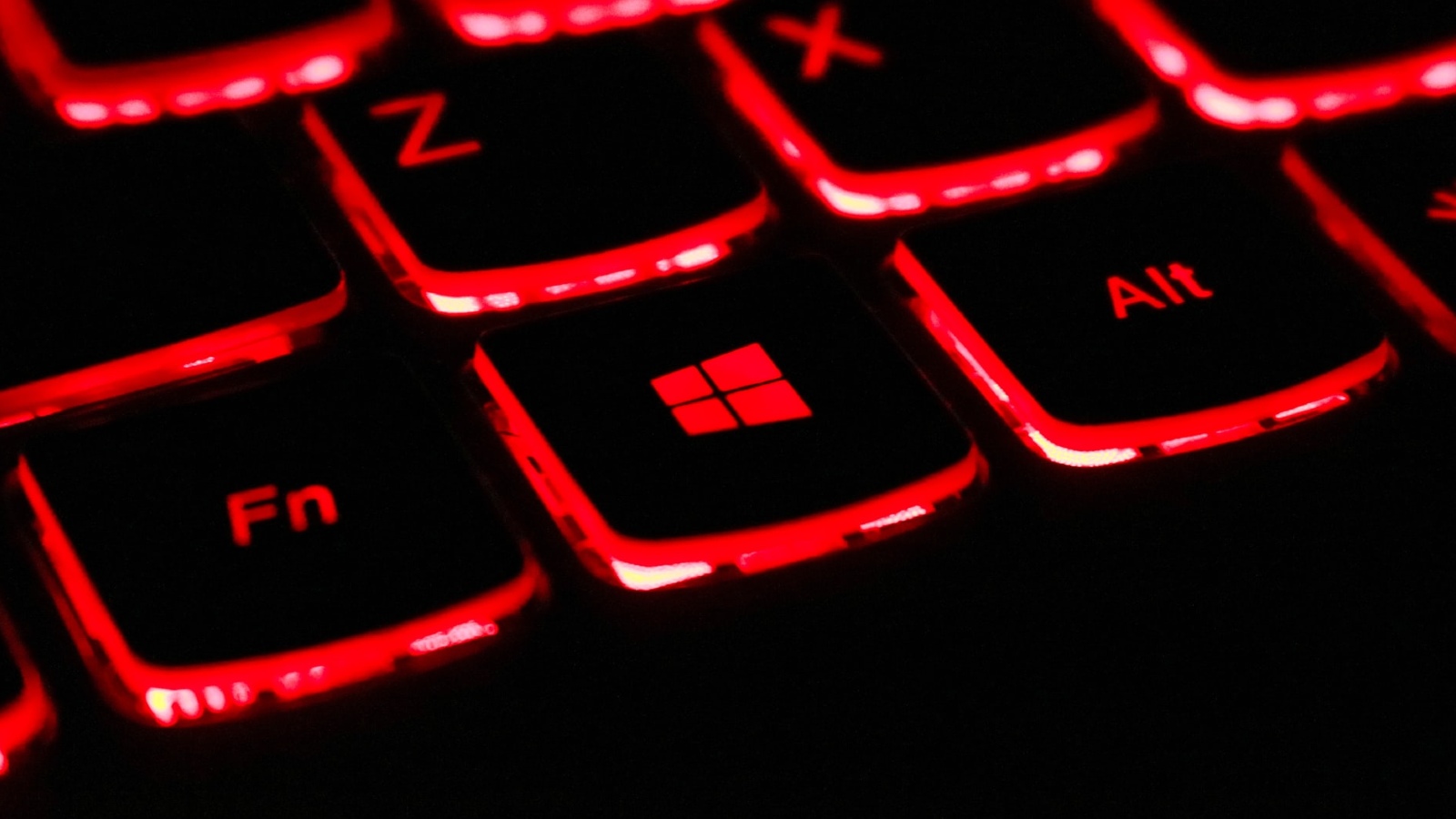 CISA: عصابات فدية تستغل ثغرة Windows Task Host لرفع الصلاحيات