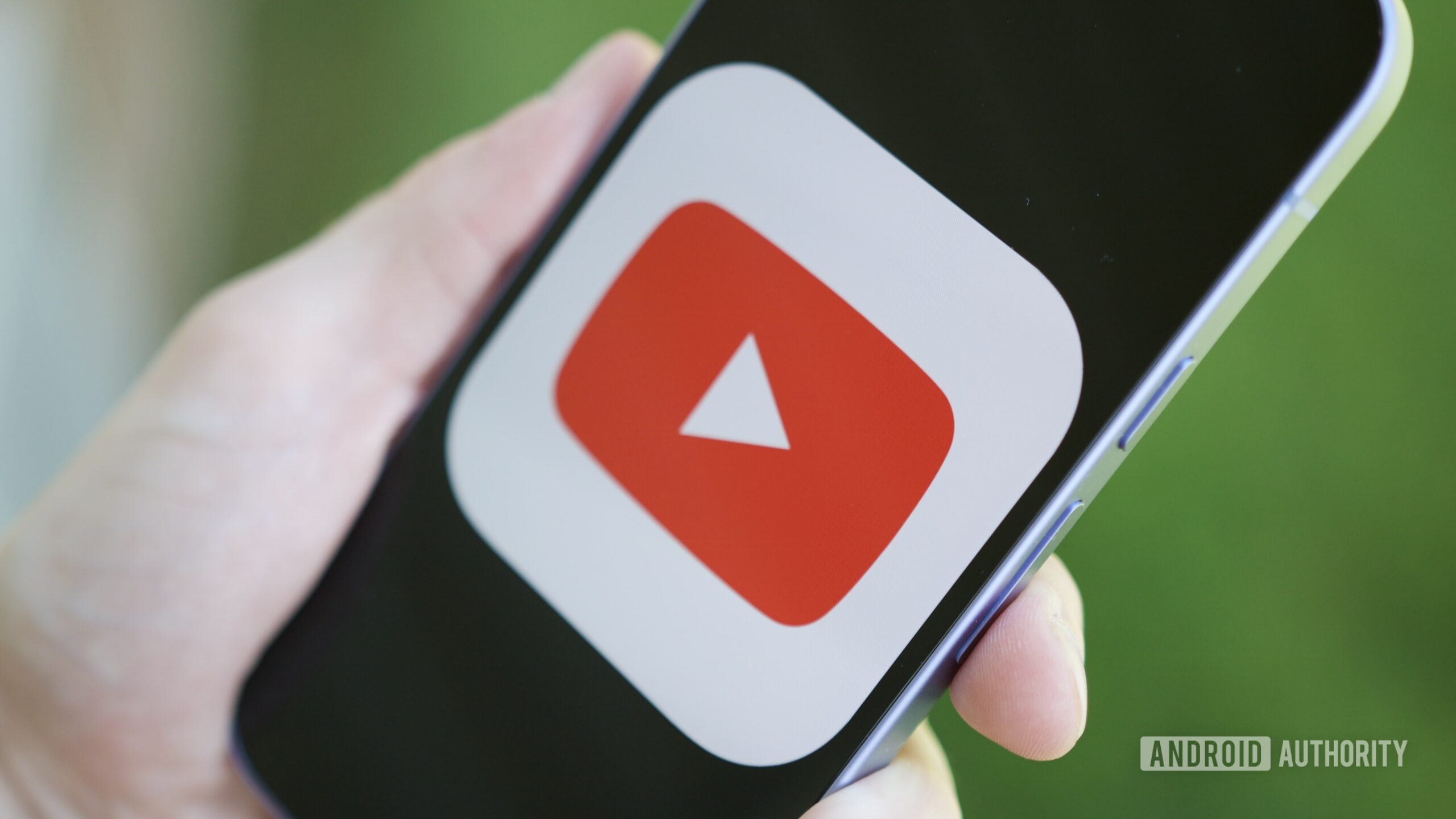 يوتيوب توسع منصة الألعاب التفاعلية Playables بإضافة 6 ألعاب تعليمية جديدة