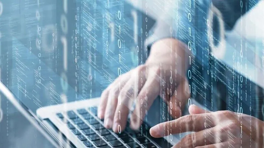 اليونسكو: ضعف محو الأمية الرقمية والذكاء الاصطناعي يزيد التعرض للتضليل