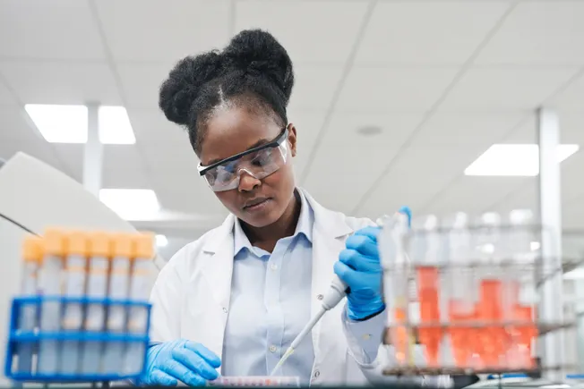 Quest and Labcorp Laboratories Push to Reform Medicare Reimbursement Mechanism Before 2027 Payment Cuts