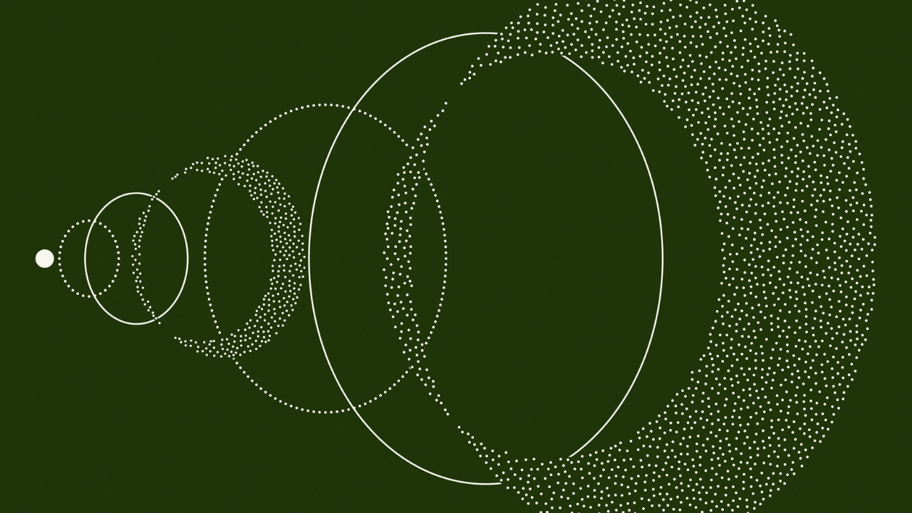 Reflection AI Unveils Beam: An Open-Weights Model with 501 Billion Parameters
