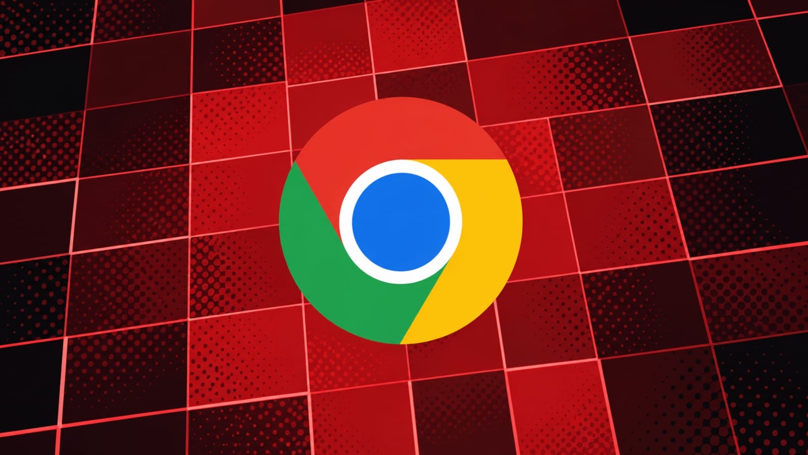 Campaña de programas maliciosos afecta a 13,4 millones de usuarios a través de extensiones del navegador Chrome
