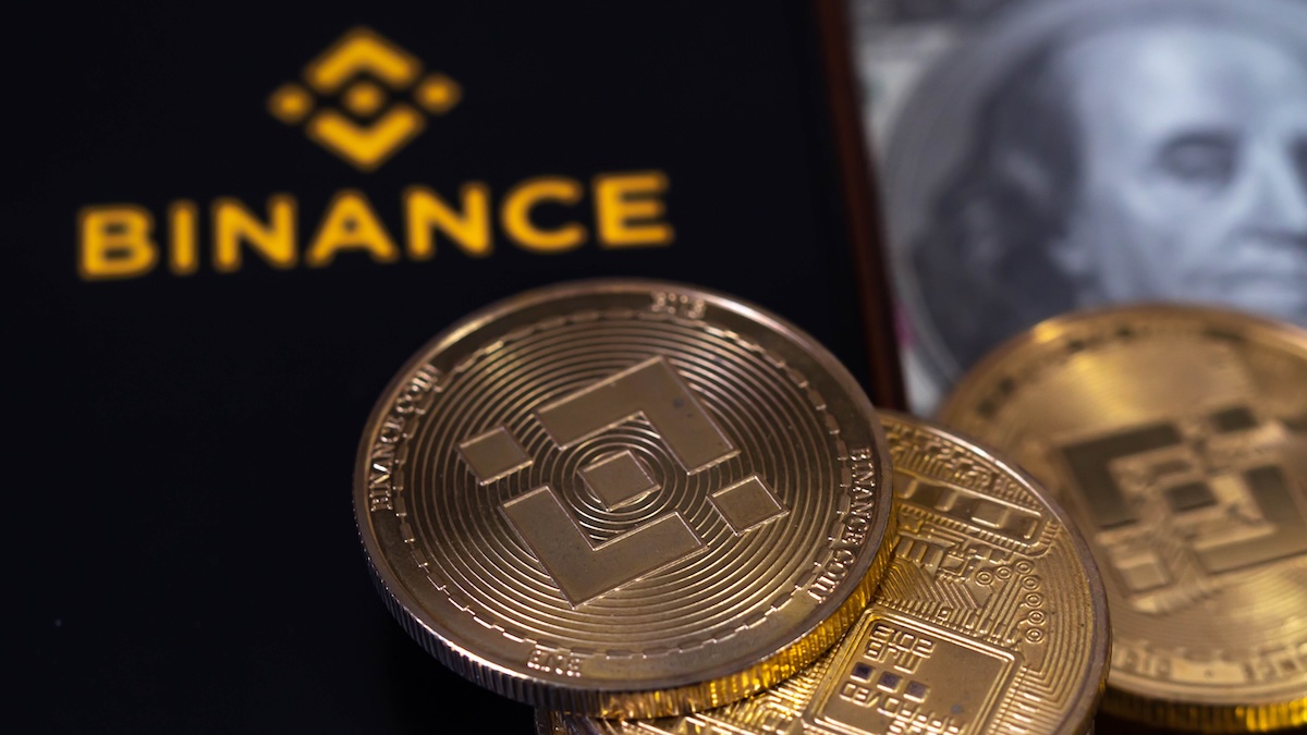 اختراق تاريخي لمنصة "بينانس" بقيمة 6.3 مليار دولار: مؤشرات قوية تورط هكرز من كوريا الشمالية
