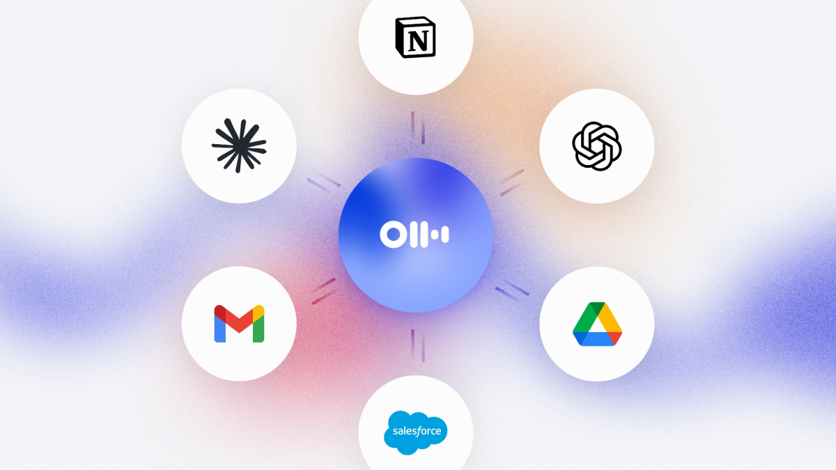 Otter.ai Secures Massive $320 Million Funding to Support Its AI Meeting Tool