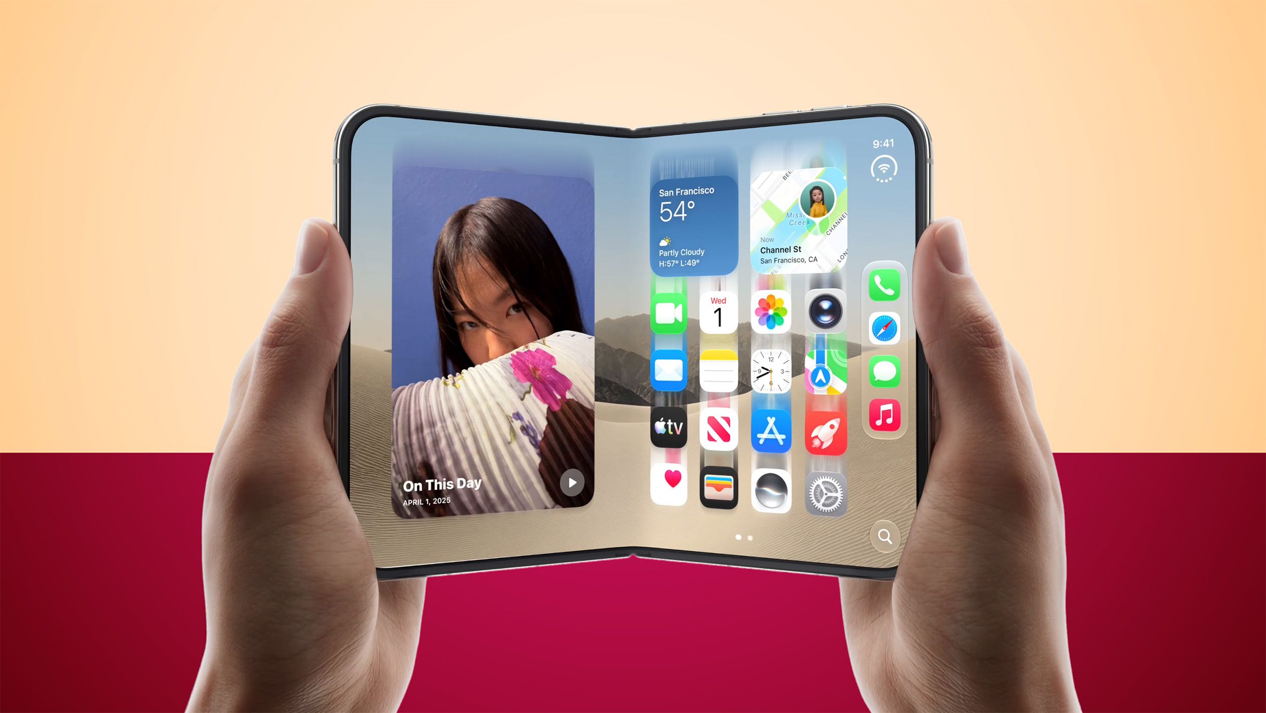 Hacken des iPhone Duo am Tag der Veröffentlichung: Technische Details zu den Schwachstellen und die Rolle der künstlichen Intelligenz