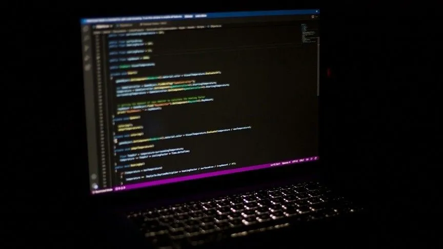 Global security crisis due to two critical PHP vulnerabilities and governments taking emergency measures