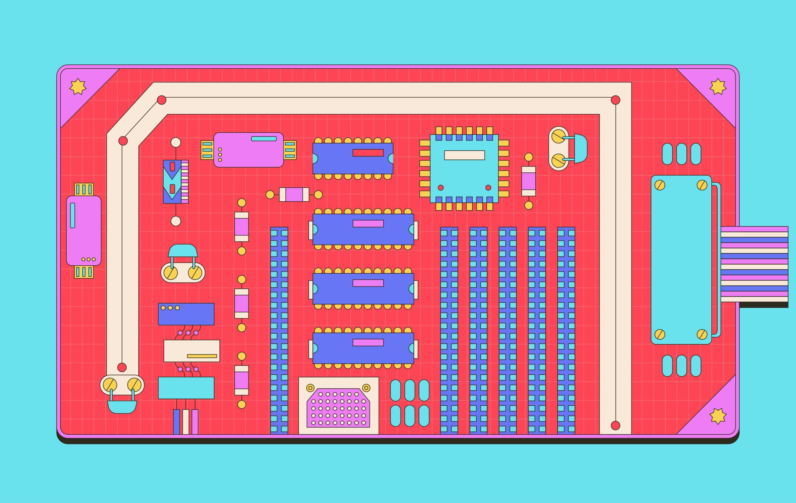 Linus Torvalds Used Claude Code to Improve Linux Memory, but Review Revealed a Race Condition