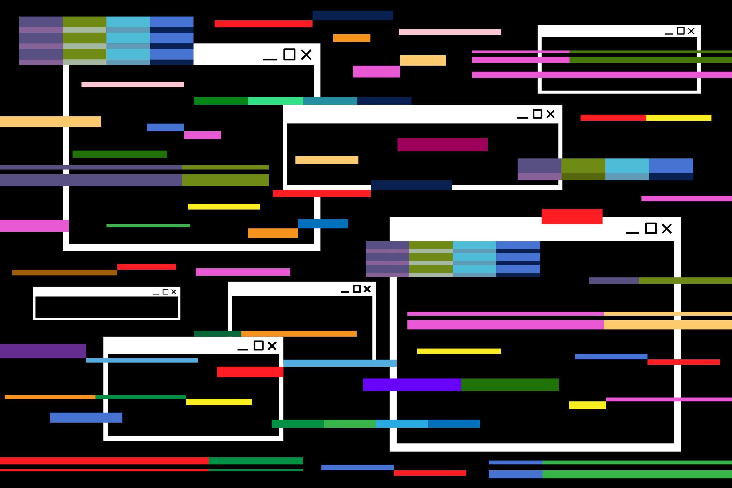 Vercel Mandates Abandonment of Static API Keys by 2027 Amid Criticism of Double Standards