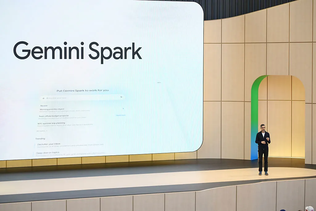 مشكلة Gemini ليست في الذكاء فقط، بل في كثرة الأسماء التي يطلب من المستخدم حفظها