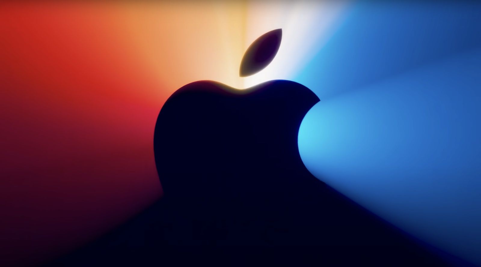 Loop Capital Downgrades Apple Rating and Price Target Due to iPhone Shipment Projections
