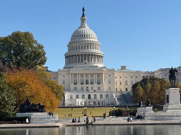 Labcorp and Quest Call for Passage of RESULTS Act to Counter Lab Payment Cuts