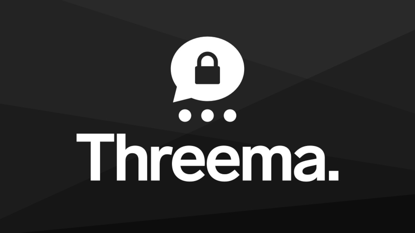 هجمات حجب خدمة واسعة عطّلت خدمة التراسل الآمن Threema