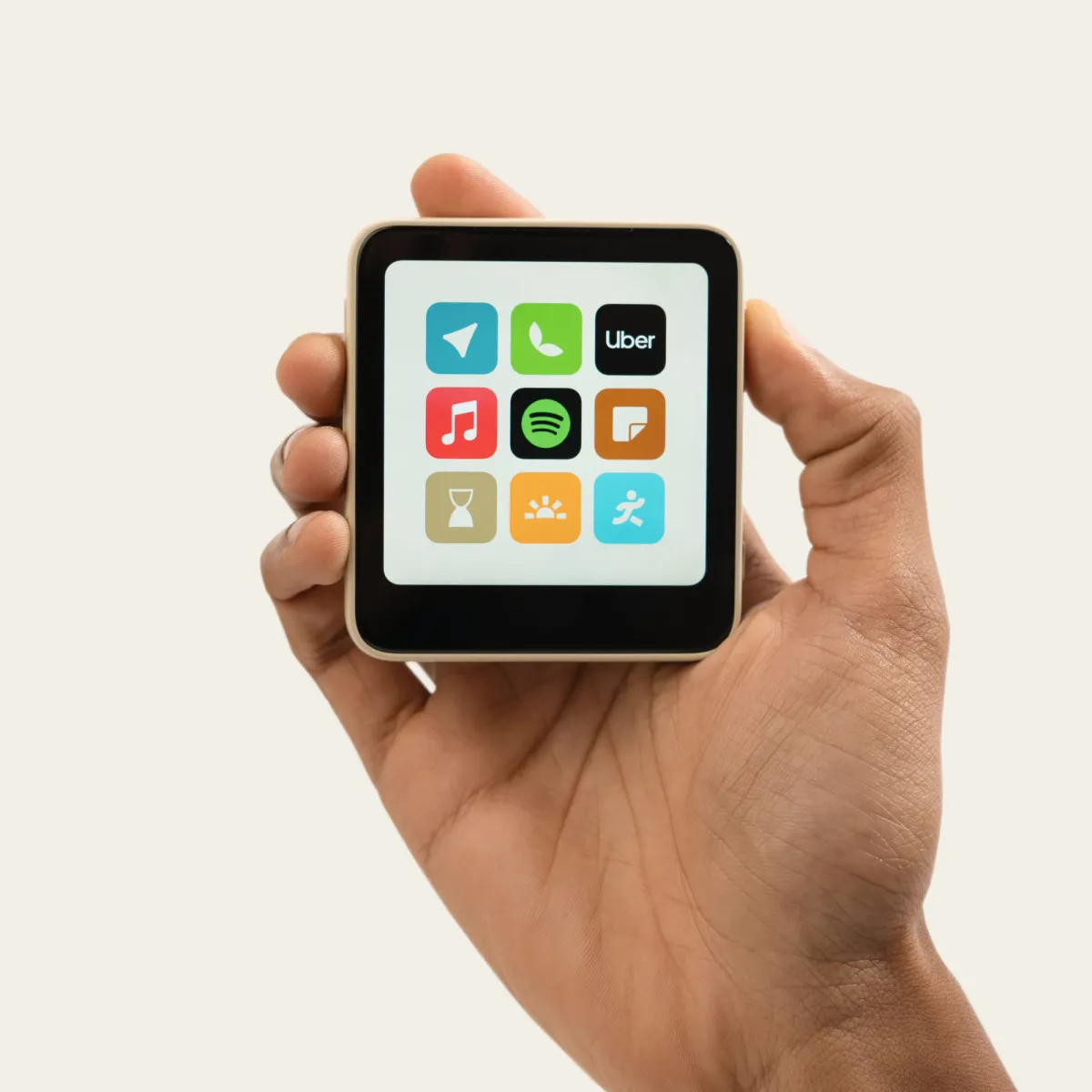 Meadow Bets on a Second Phone That Reduces Constant Connectivity Without Giving Up Essential Apps