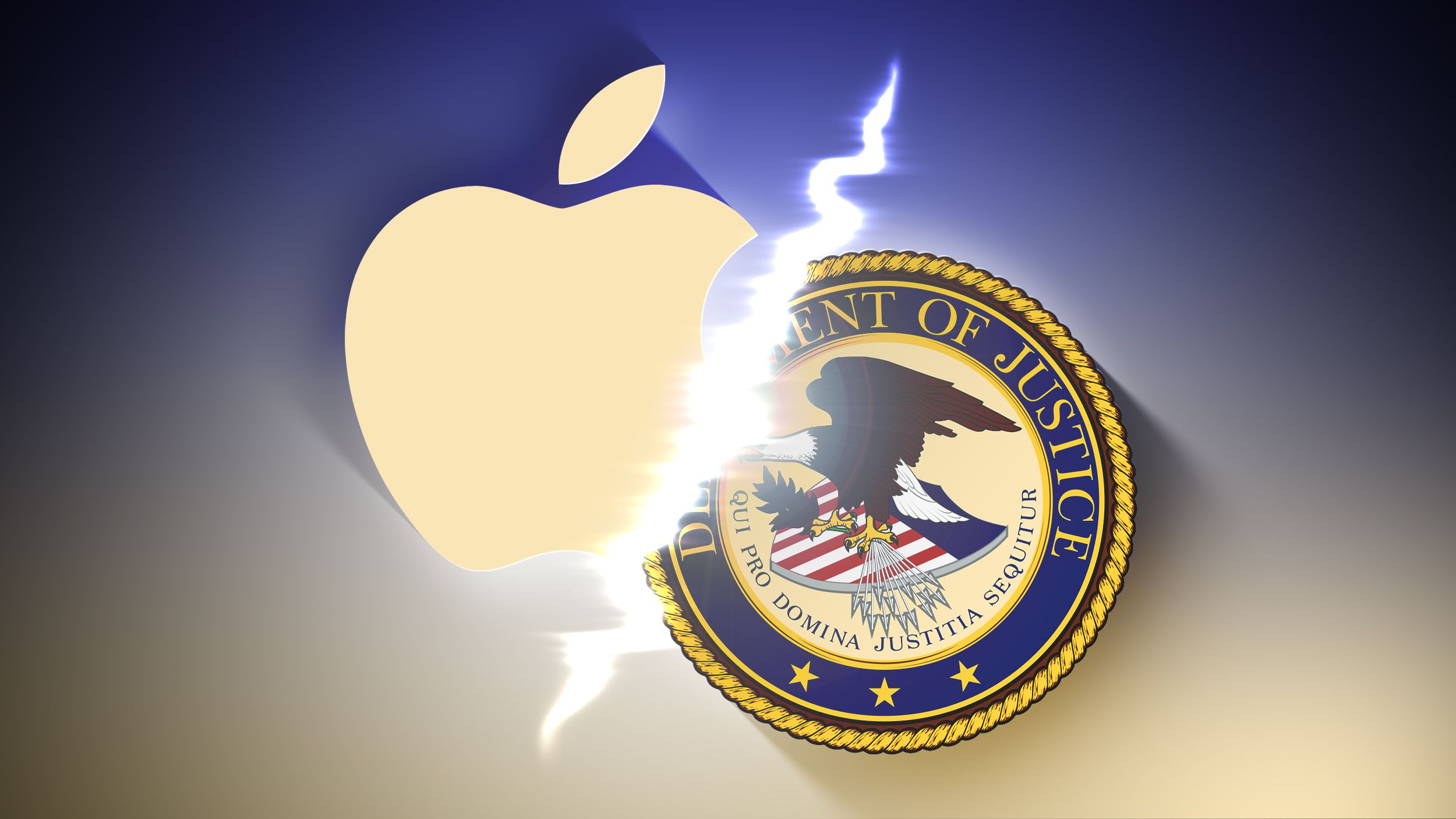 Apple Objects to US Department of Justice Demands to Expand Scope of Evidence in Antitrust Case