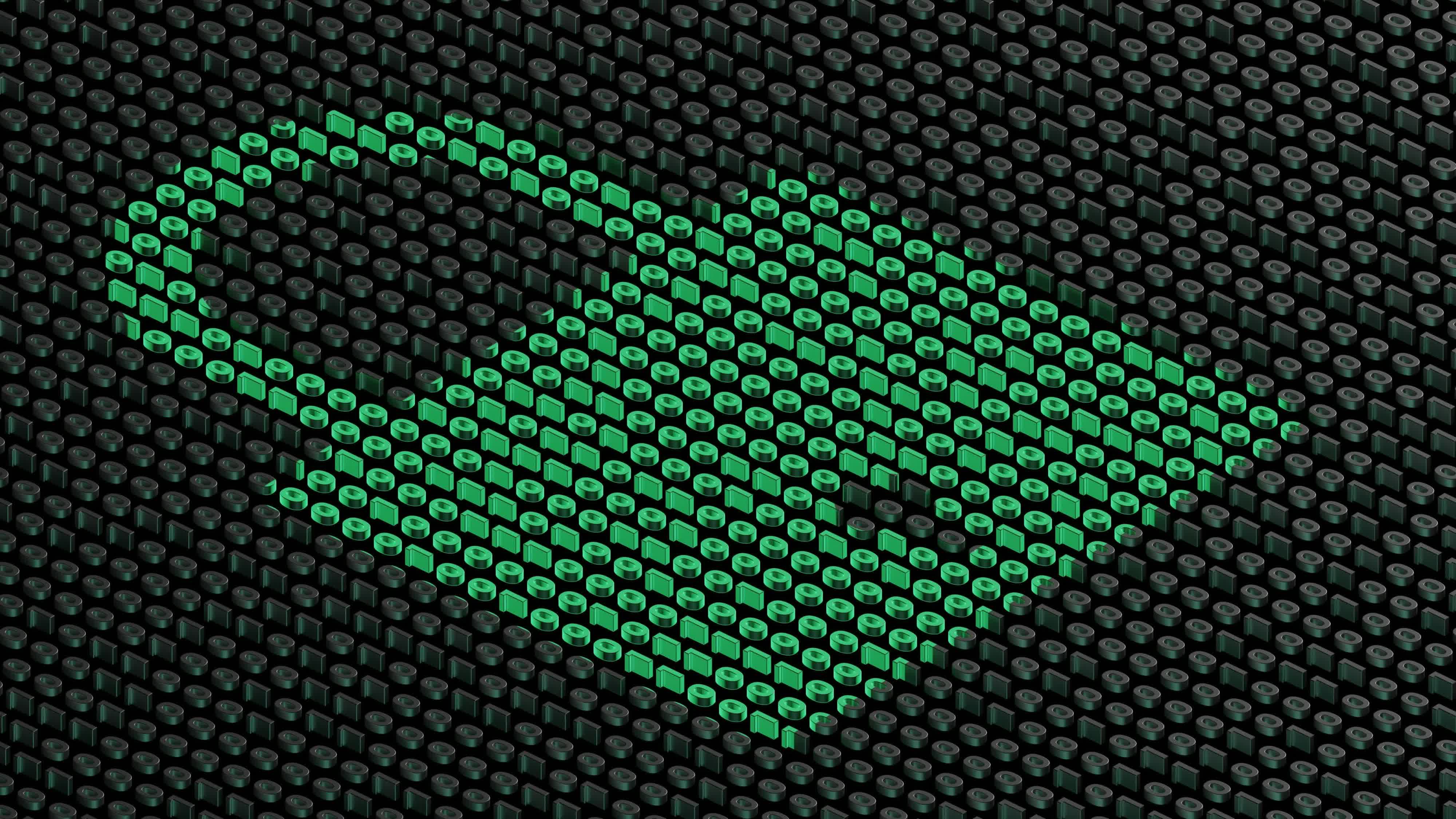 Artificial Intelligence Accelerates Software Vulnerability Discovery: Warnings of Impending Security Disruptions