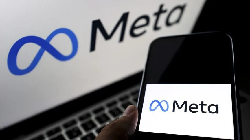 موظف سابق في Meta يتهم الشركة بتقديم الأرباح على سلامة الأطفال