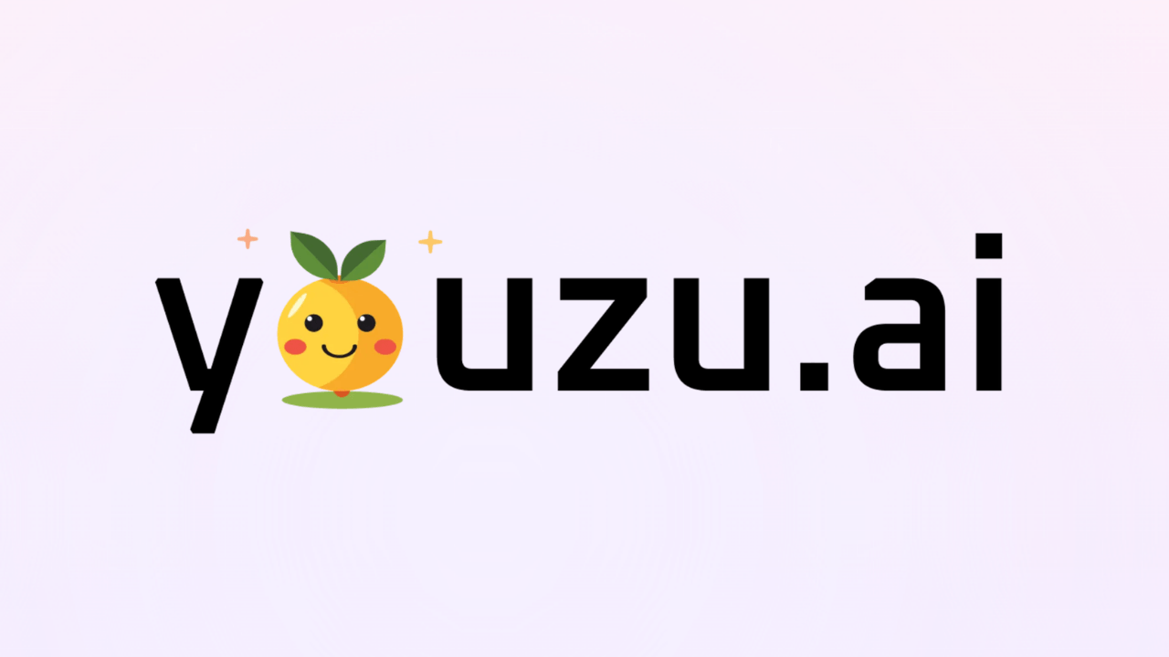 Youzu.ai تطور طبقة ذكاء اصطناعي للبحث البصري واكتشاف المنتجات في التجارة الإلكترونية
