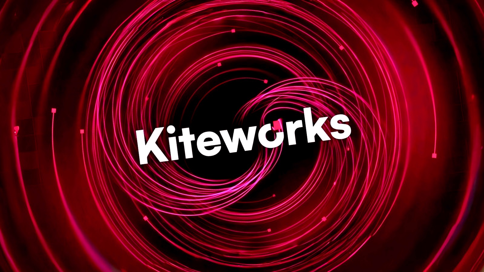 Kiteworks Addresses Critical Vulnerability Enabling Remote Code Execution