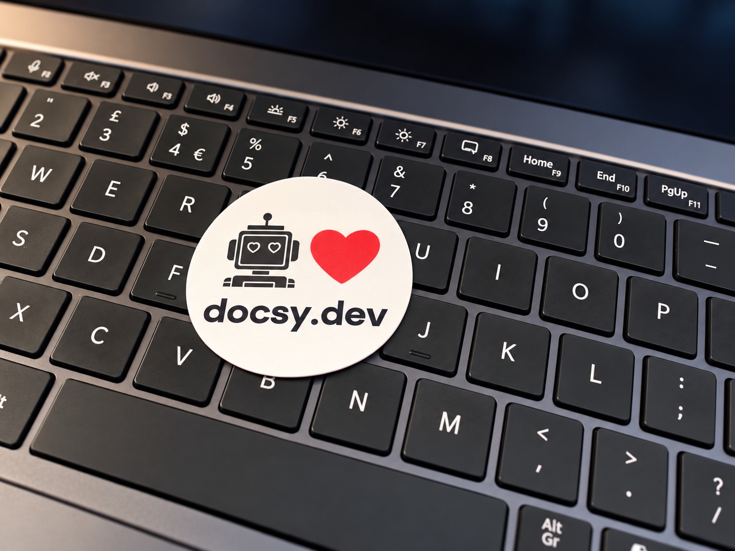 مشروع Docsy من Google ينتقل إلى Linux Foundation لتهيئة التوثيق أمام وكلاء الذكاء الاصطناعي