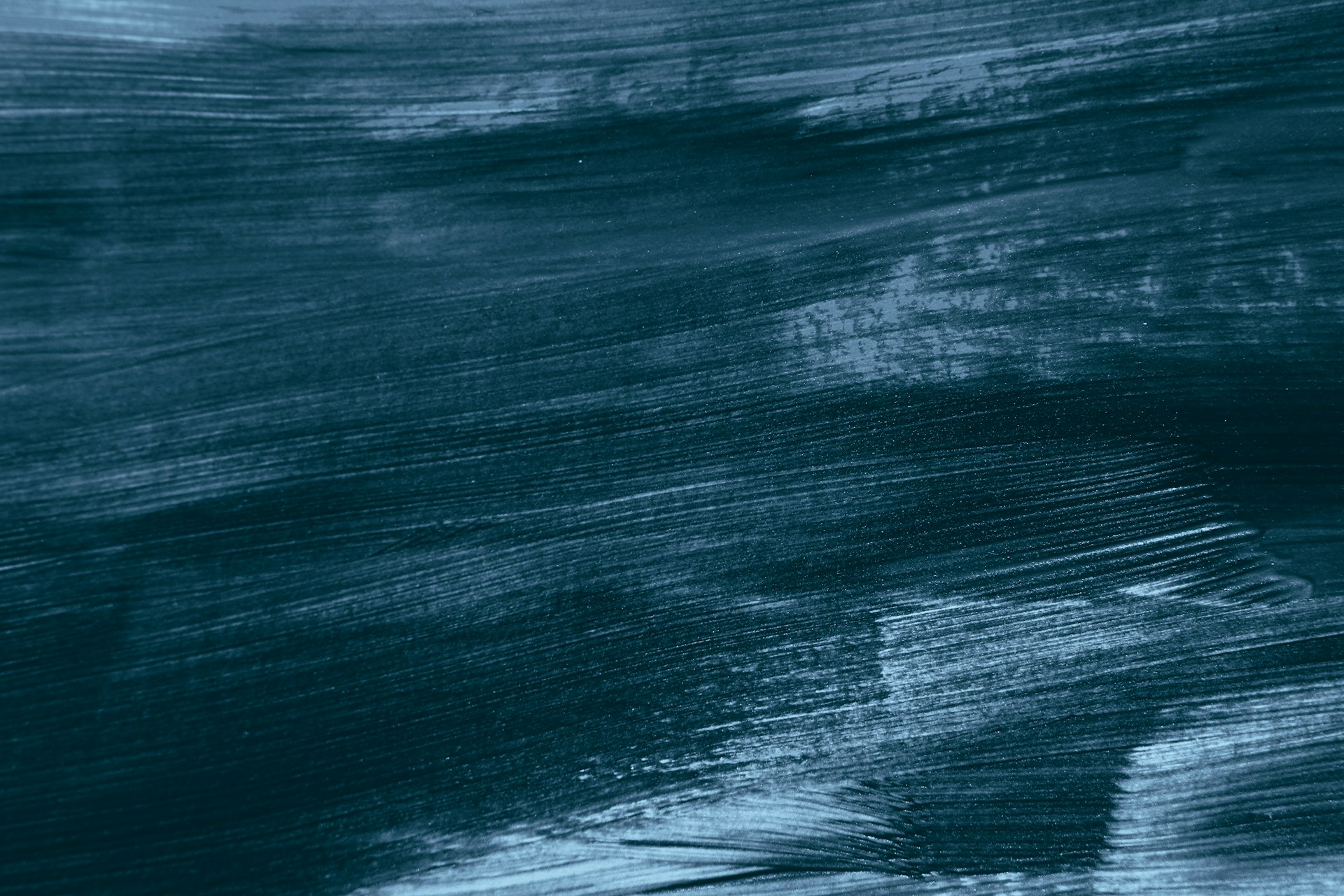 AI Agents Do Not Replace Kubernetes: How Can Control Roles Be Safely Divided?