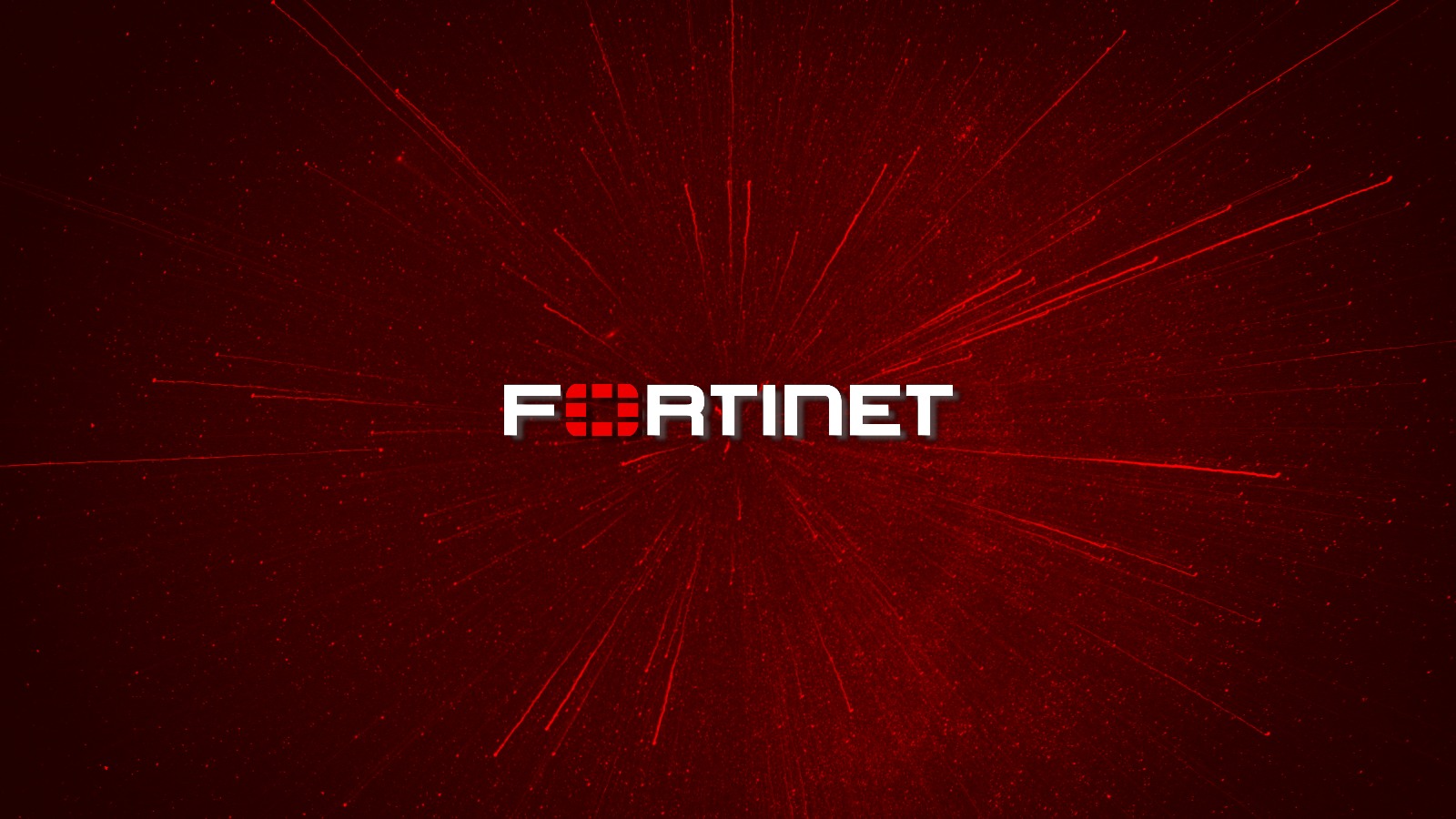 Fortinet Warns of Exploitation of Critical FortiMail Vulnerability Before Fixes Are Available