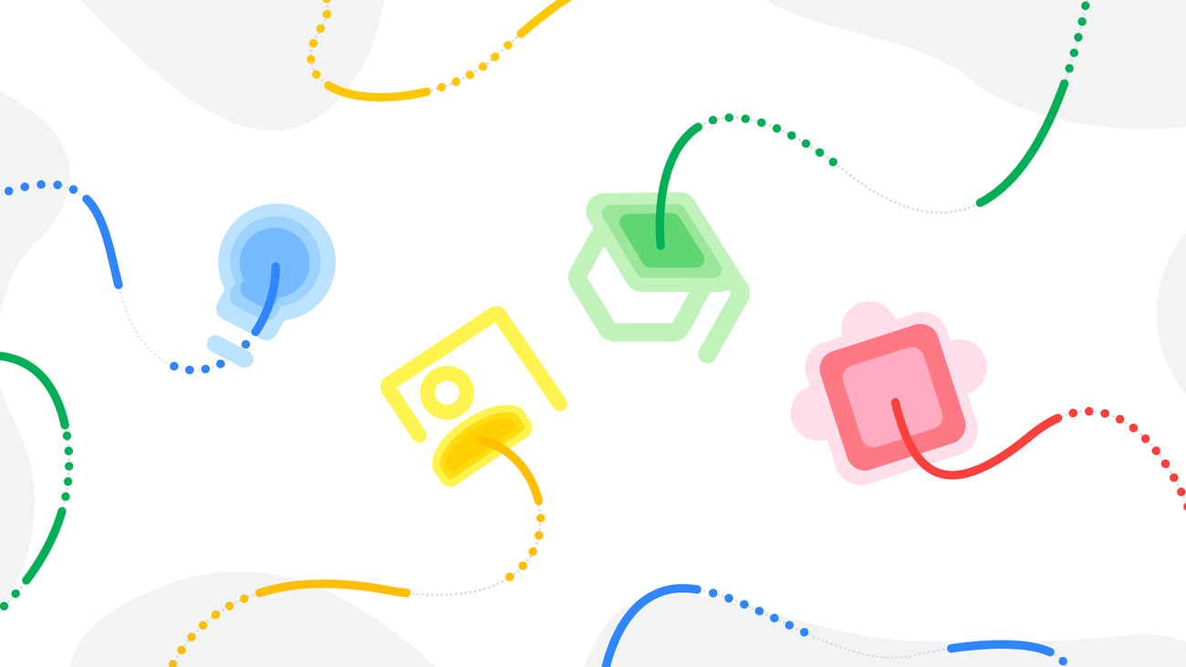 Google.org تدعم ثلاث مبادرات لتجهيز التعليم العالي لعصر الذكاء الاصطناعي
