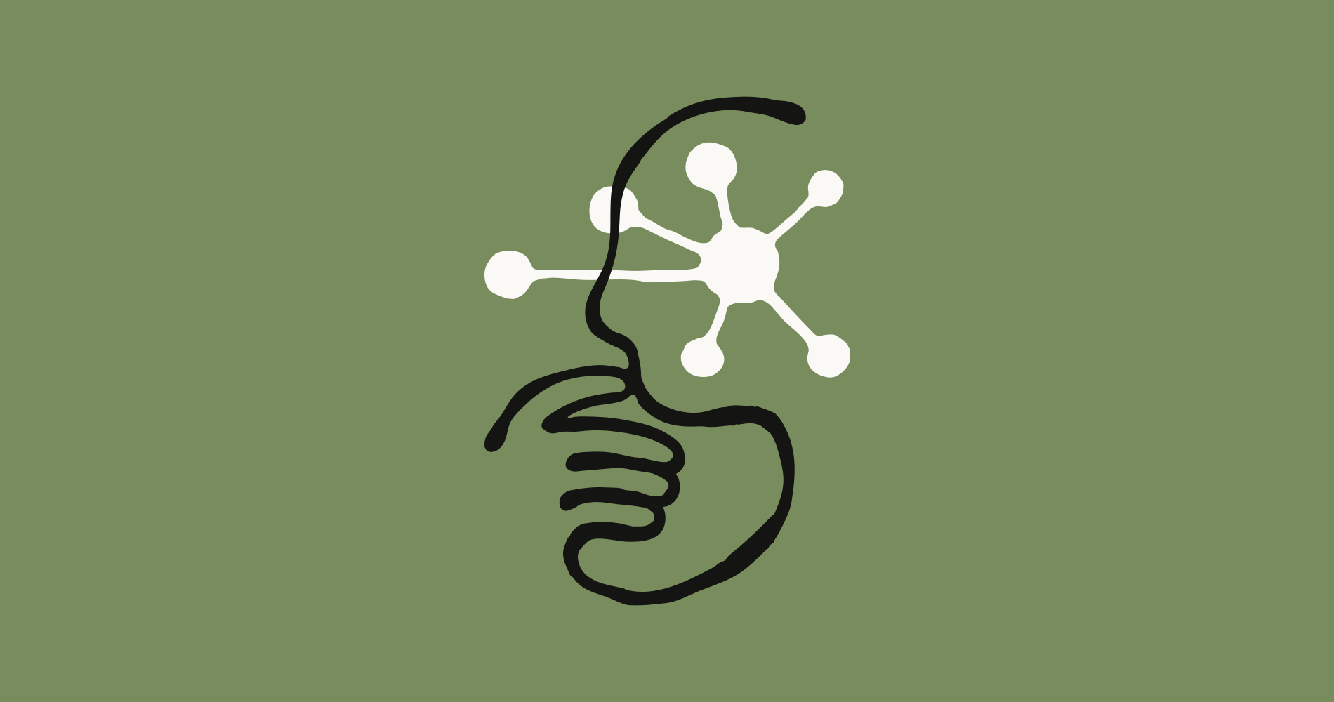 Anthropic Opens 10,000 Subsidized Seats for Scientists to Use Claude