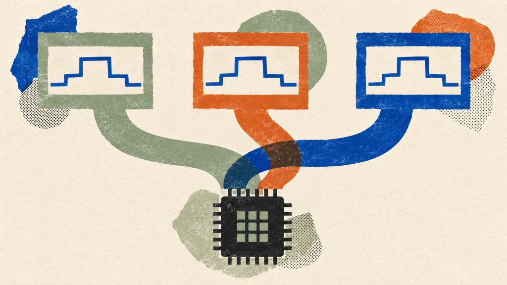 Running GPUs on Kubernetes Requires Building the Observability and Billing System from Scratch