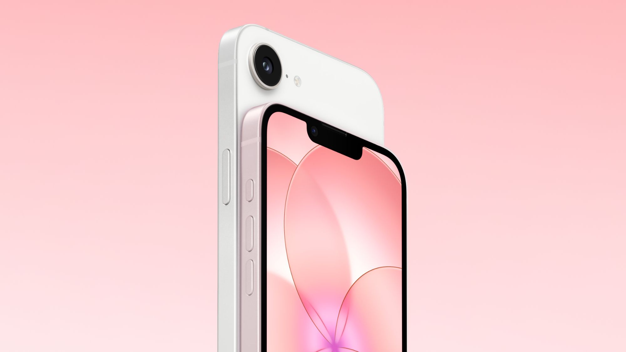 iPhone 18e Leaks: Processor and Camera Upgrades While Retaining a 60Hz Display