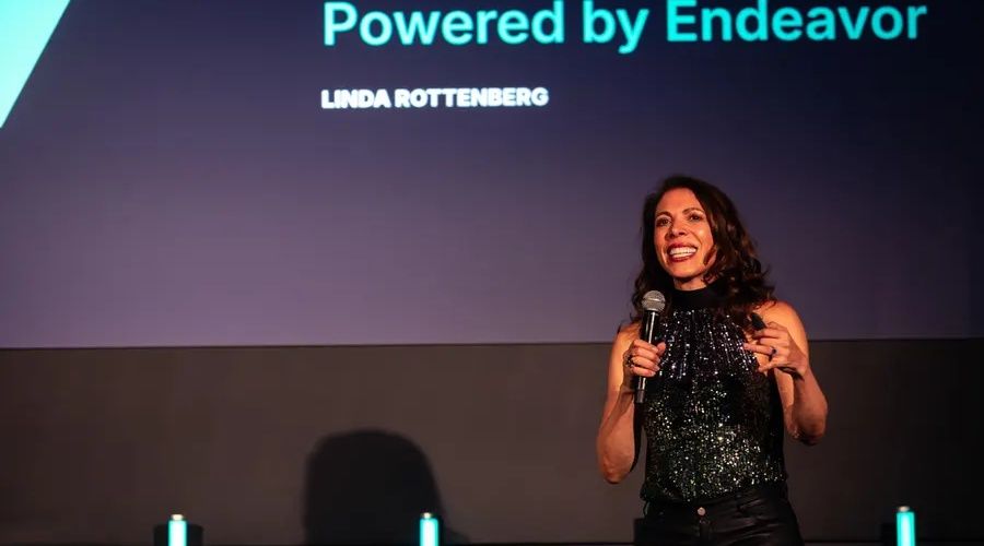 Endeavor Catalyst schließt einen 320-Millionen-Dollar-Fonds für Investitionen in Start-ups außerhalb der Venture-Capital-Zentren