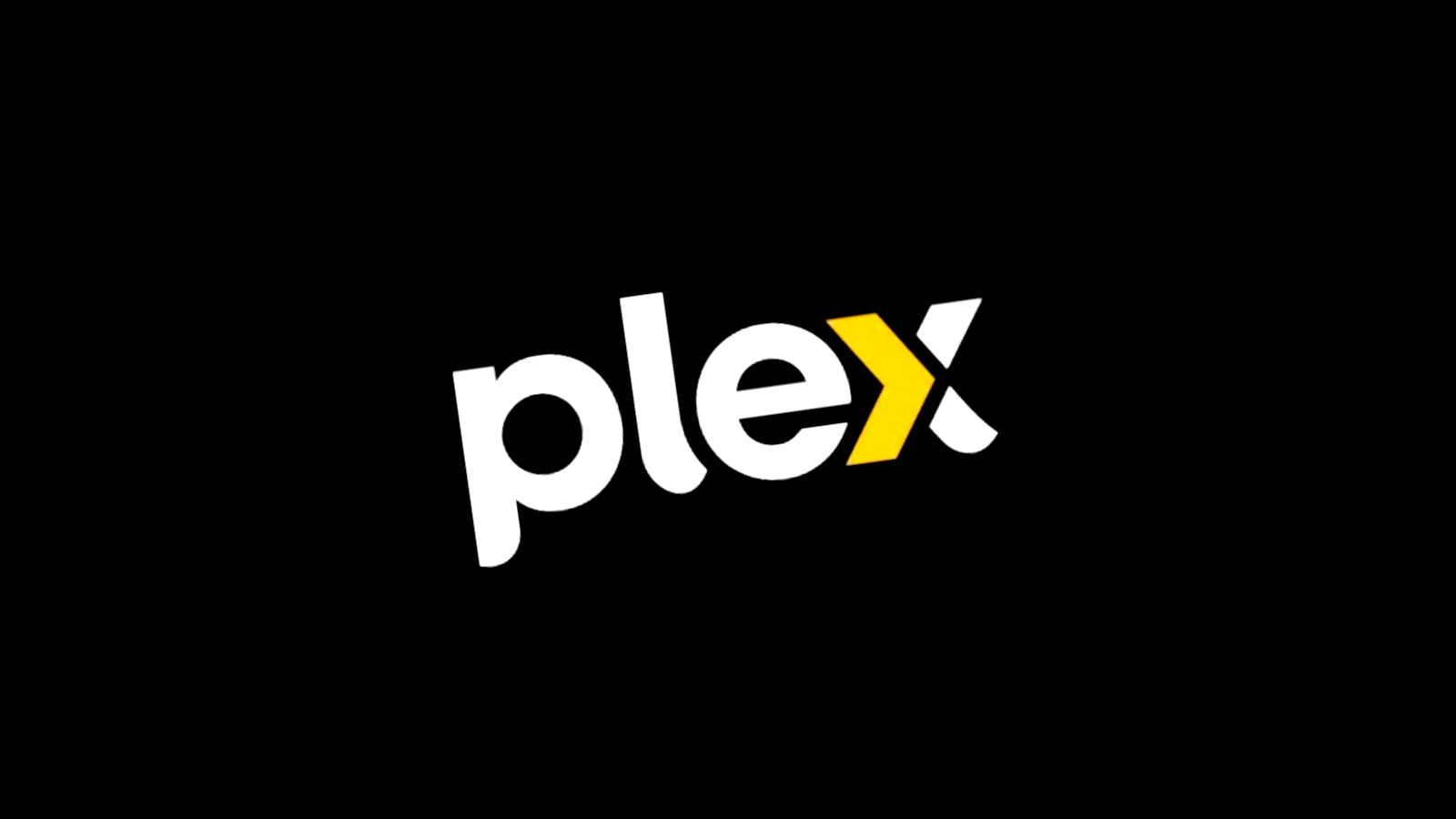 Plex يحث المستخدمين على تحديث الخوادم والعملاء لسد ثغرات أمنية