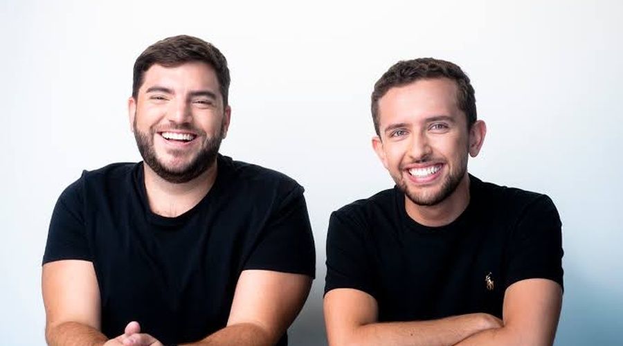 Rasmal Ventures القطرية تستثمر في جولة Yuno البالغة 45 مليون دولار