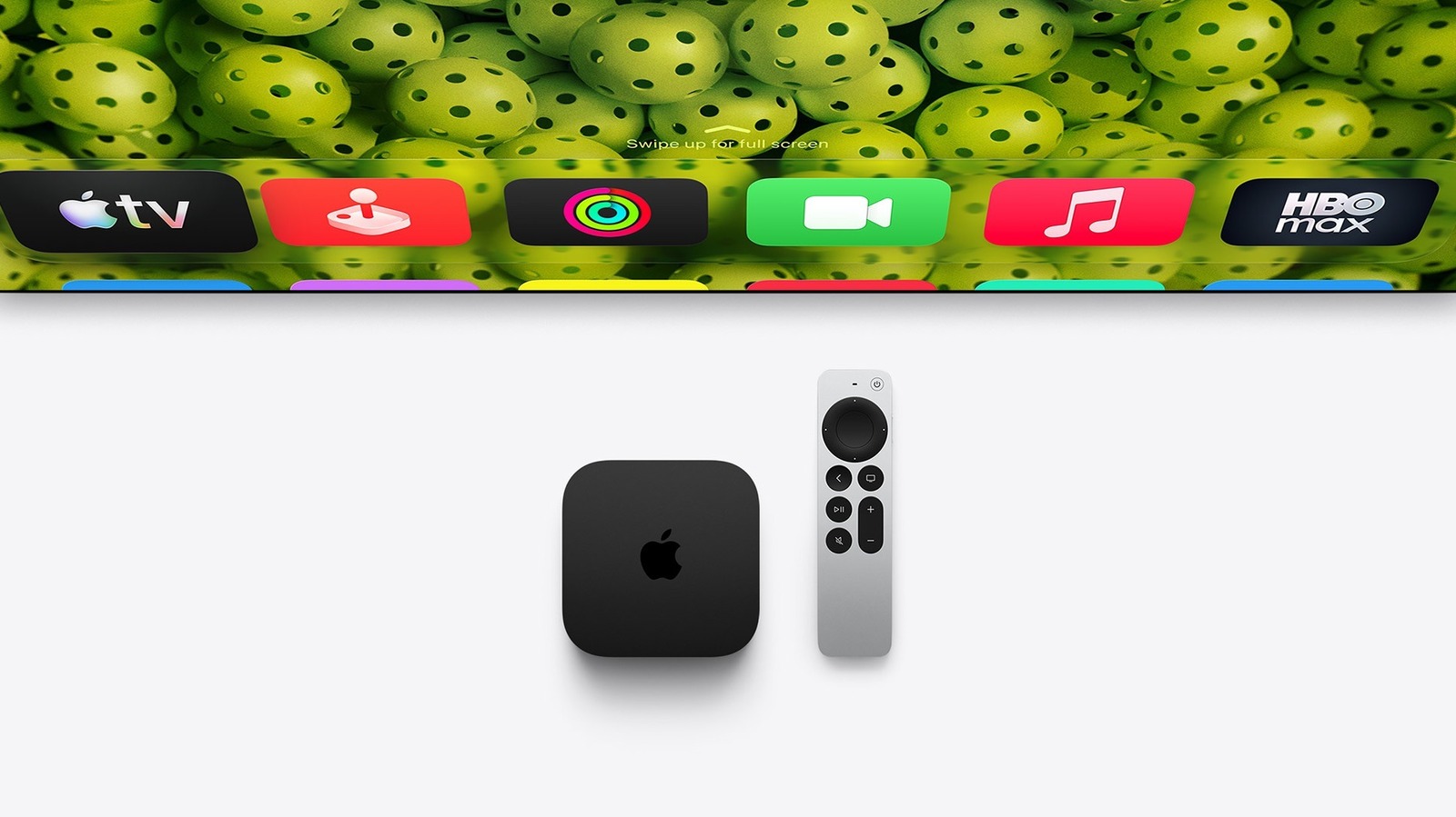 Key Features of the tvOS 27.2 Update for Apple TV
