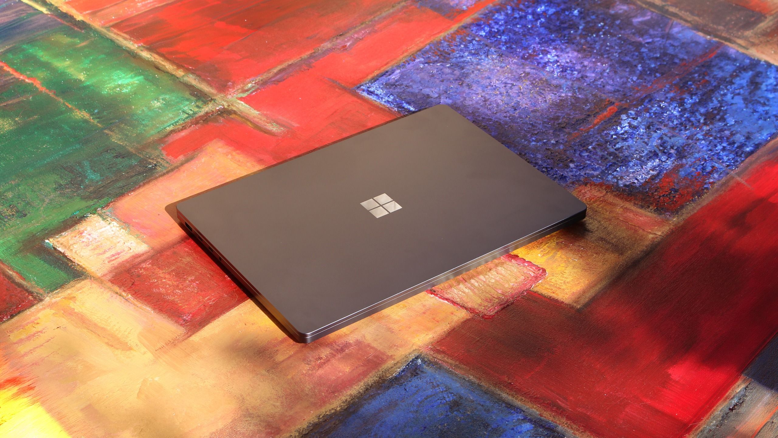 Early Reviews Praise RTX Spark Laptops as a Strong MacBook Pro Alternative for Creators
