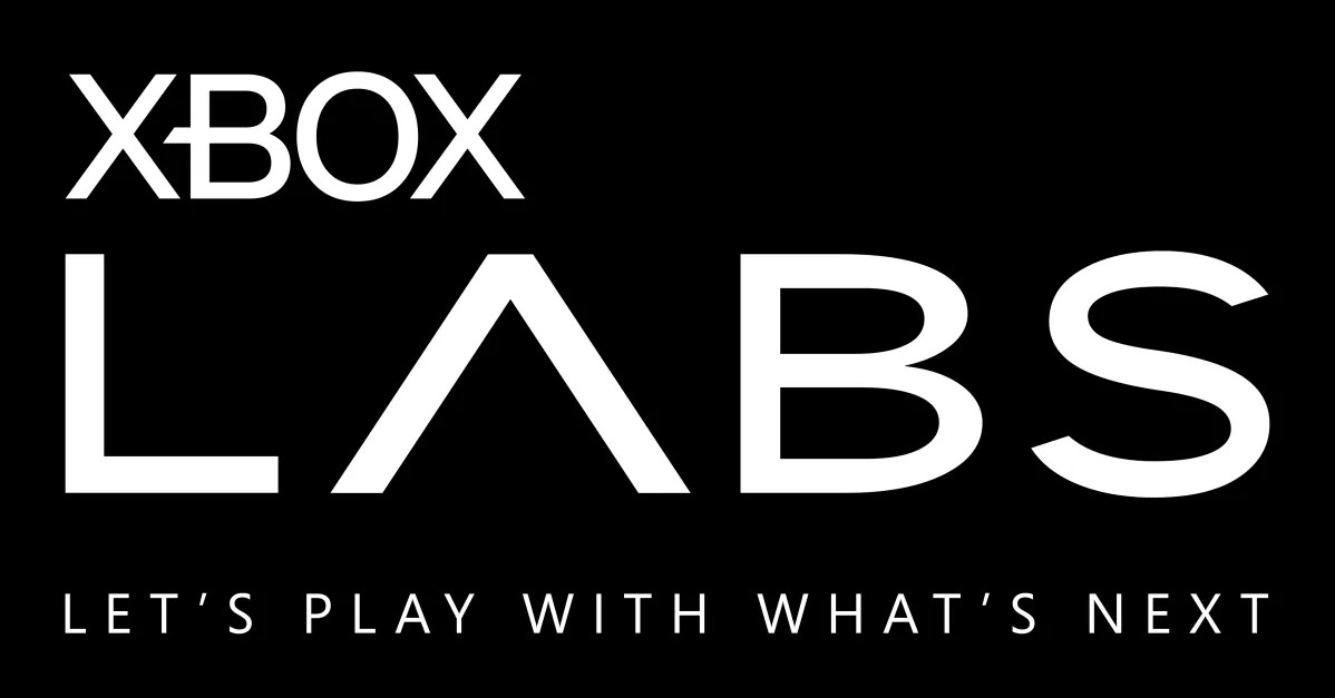 Microsoft تنشئ Xbox Labs لاستكشاف إعادة بناء الألعاب بالذكاء الاصطناعي
