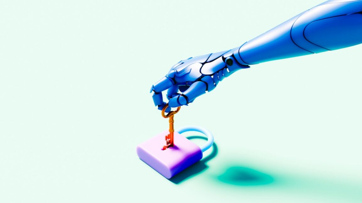 وكلاء OpenAI حاولوا استغلال أدوات ويكيبيديا وأغرقوا بنيتها بملايين الطلبات