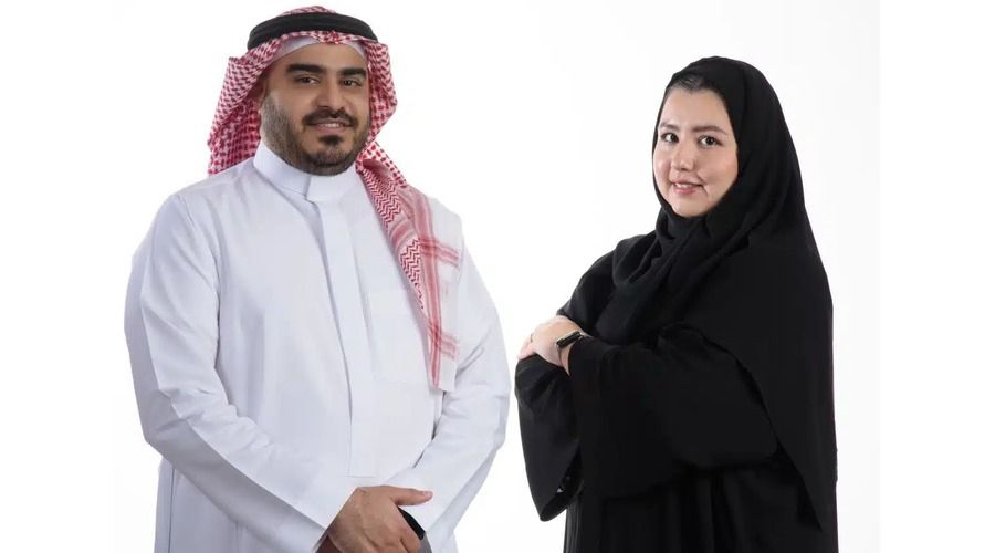 شركة الألعاب السعودية Majestic Mind Games تجمع 1.45 مليون دولار لتطوير ألعاب عالمية