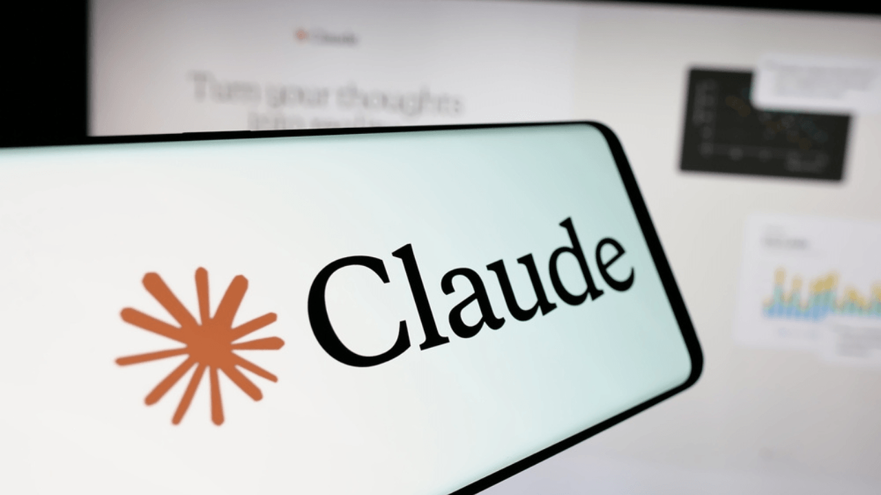 Anthropic تطلق Claude Fable 5.1 وMythos 5.1 مع خفض تكاليف الوكلاء وتشديد حماية النماذج