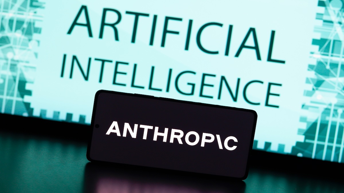 Anthropic reorganiza su programa de verificación cibernética en tres niveles de acceso a sus modelos avanzados