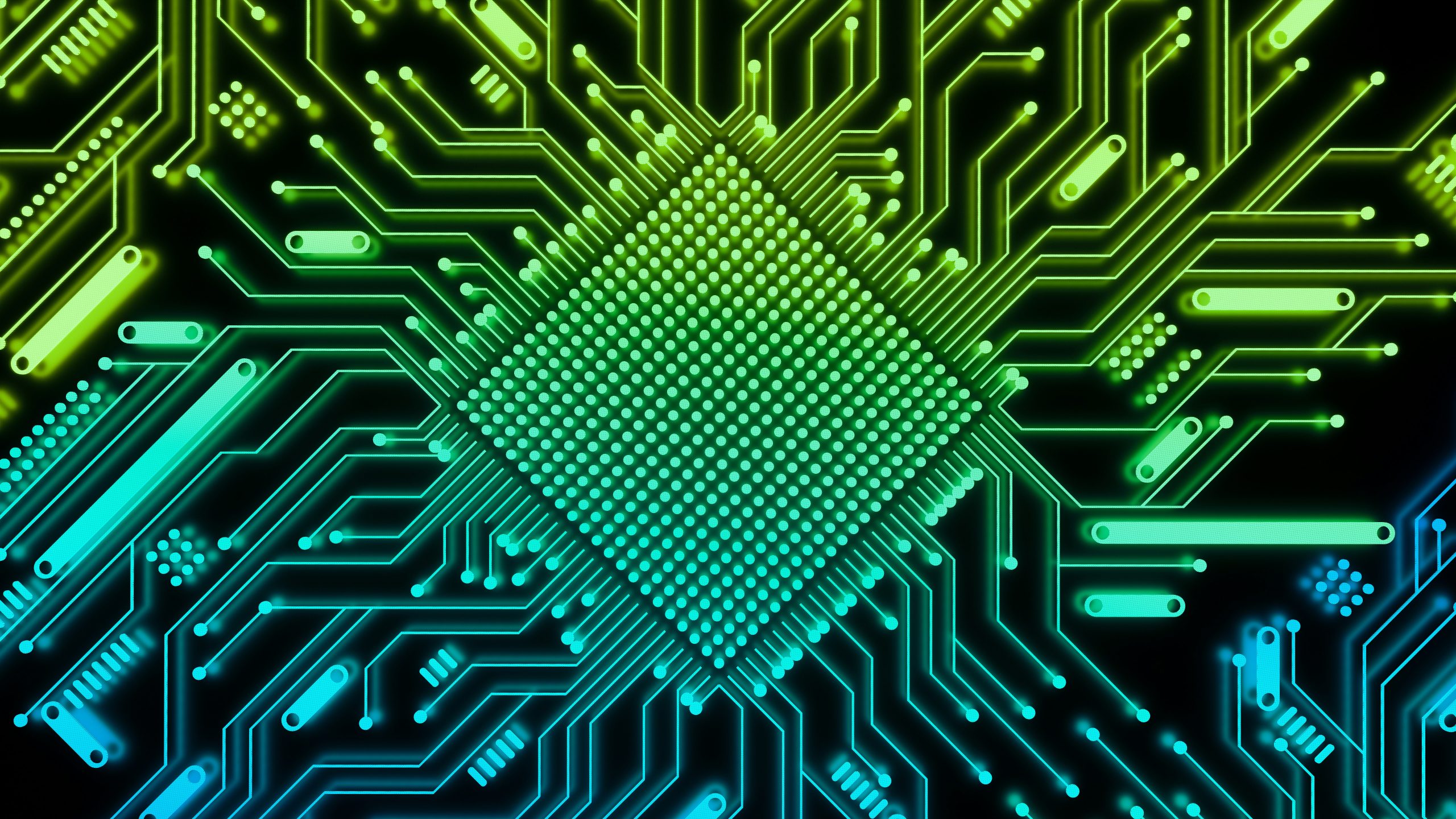 Google abre ferramentas de desenvolvimento Android para agentes de IA externos