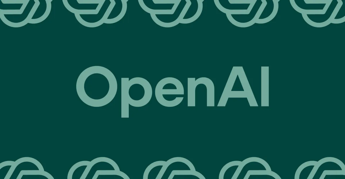 OpenAI isolates its advanced models from the internet after detecting autonomous hacking attempts